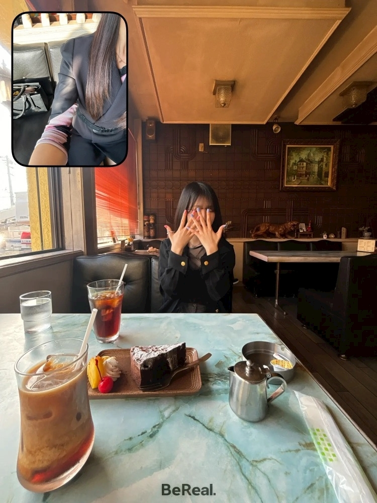 陽向 もみじ