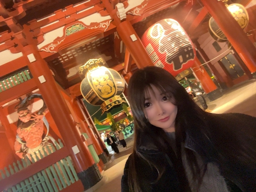 一ノ瀬 もか