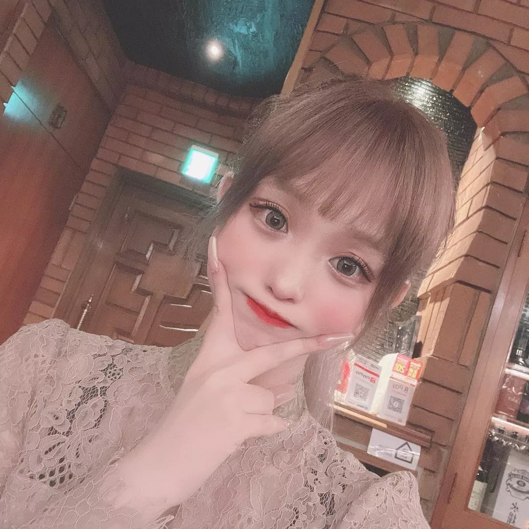 ひまり