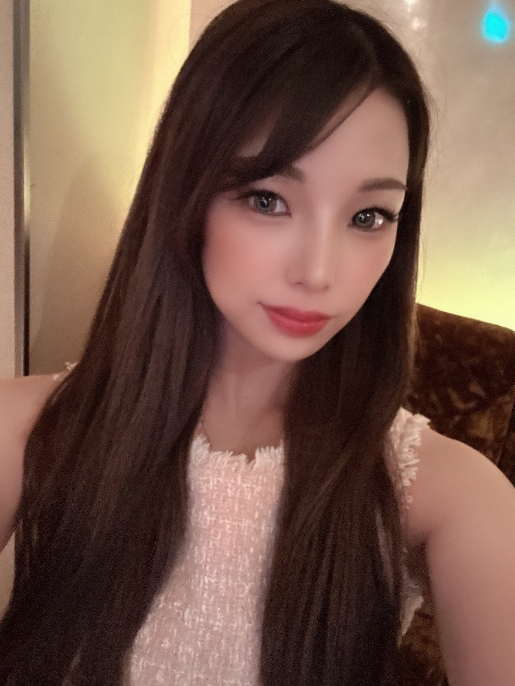 一ノ瀬 はづき