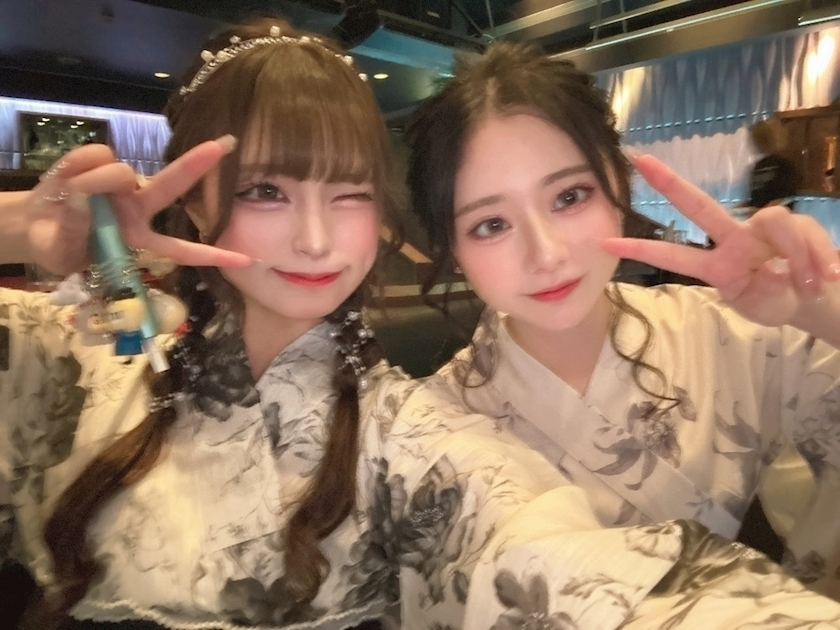 みやび