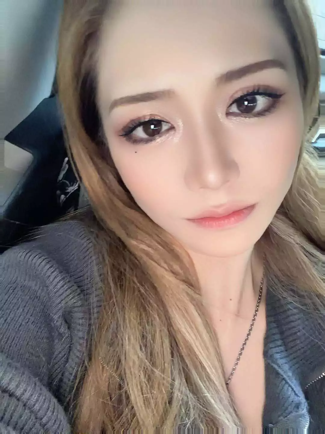 響音 涼