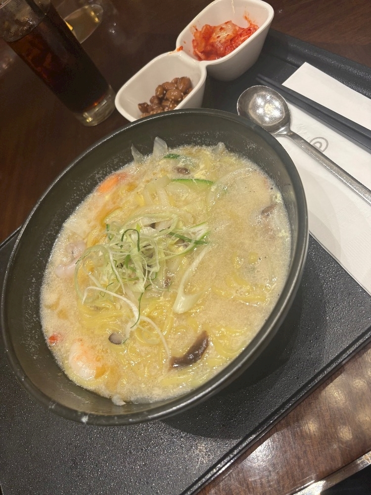 藤花 ゆの