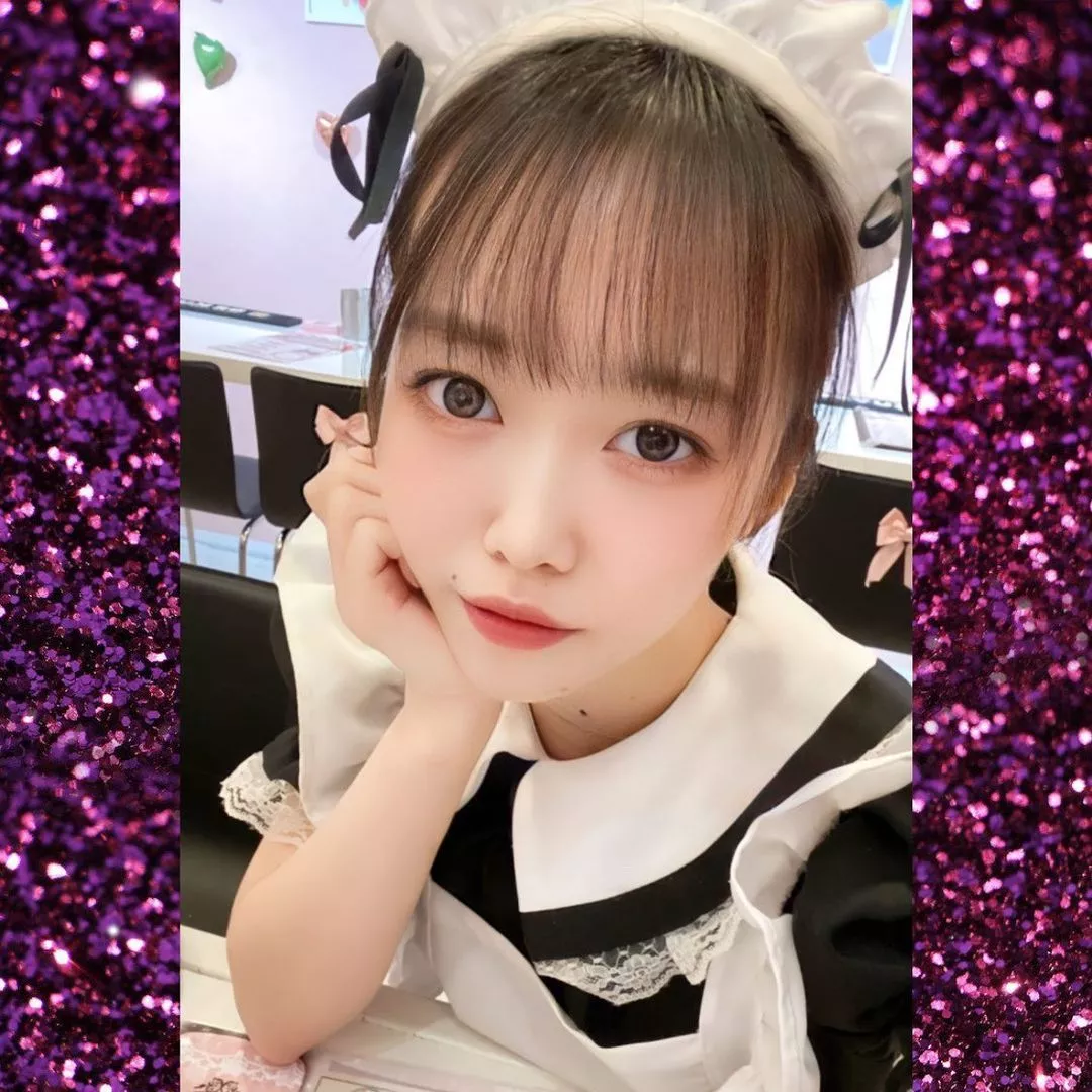 みちる
