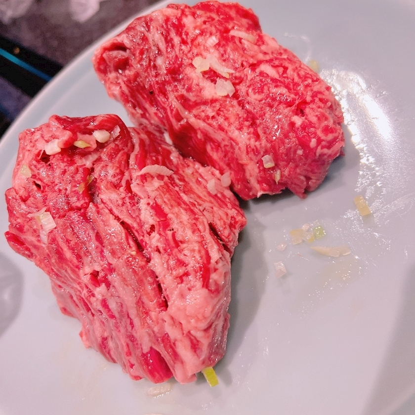 向日葵 ひまり