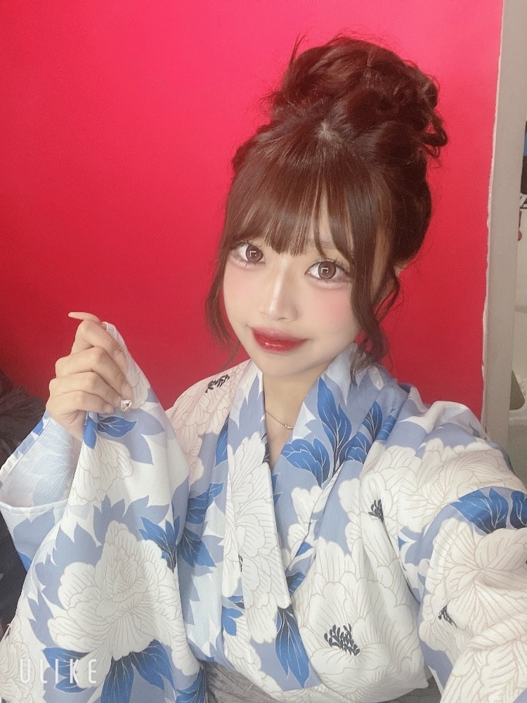 あいり姫
