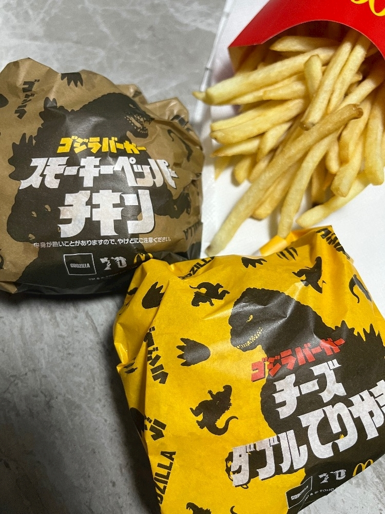 れおな