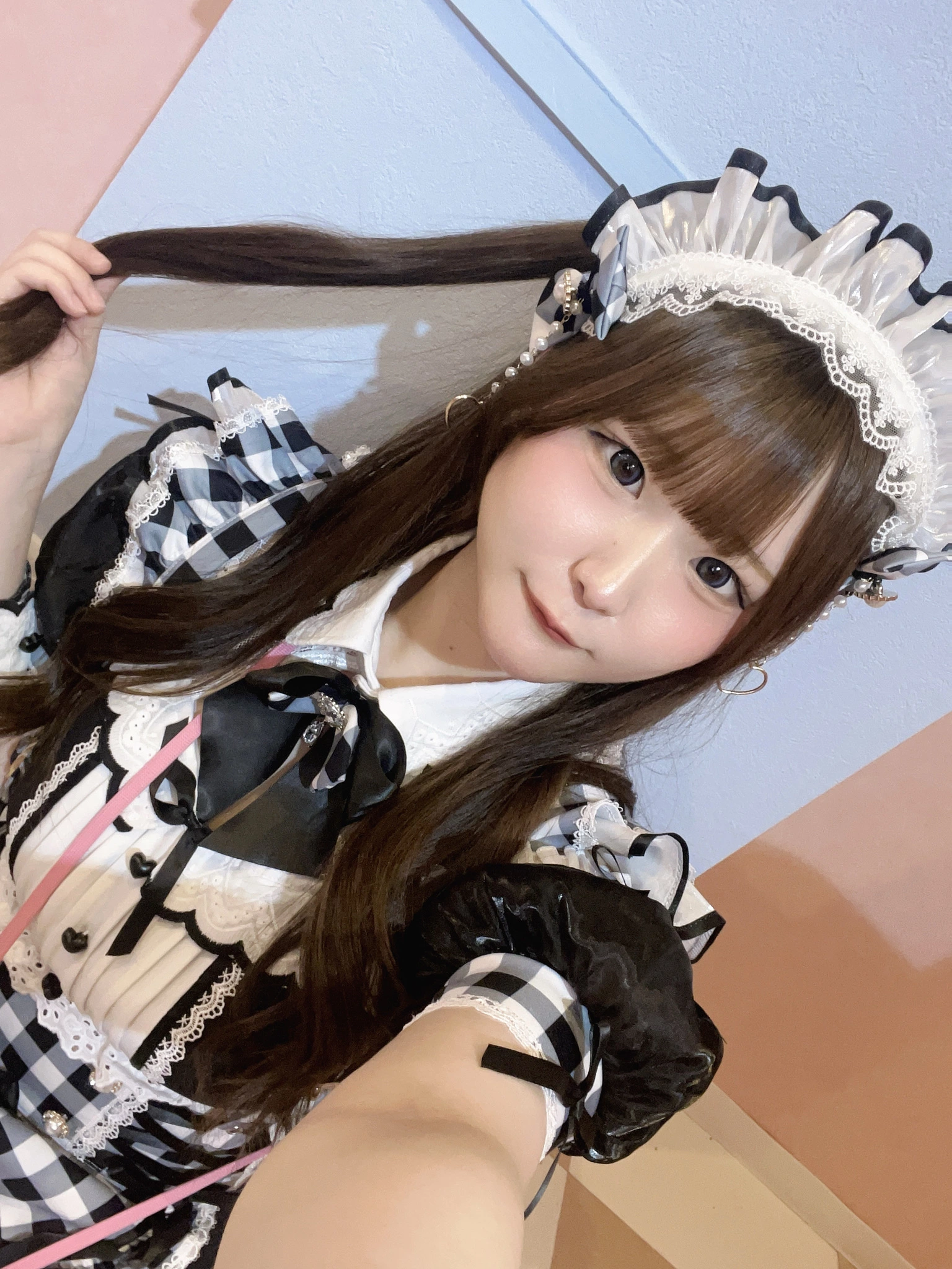 みなち
