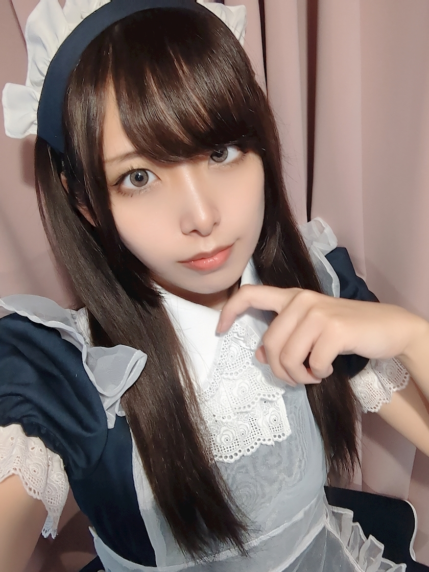 まよい