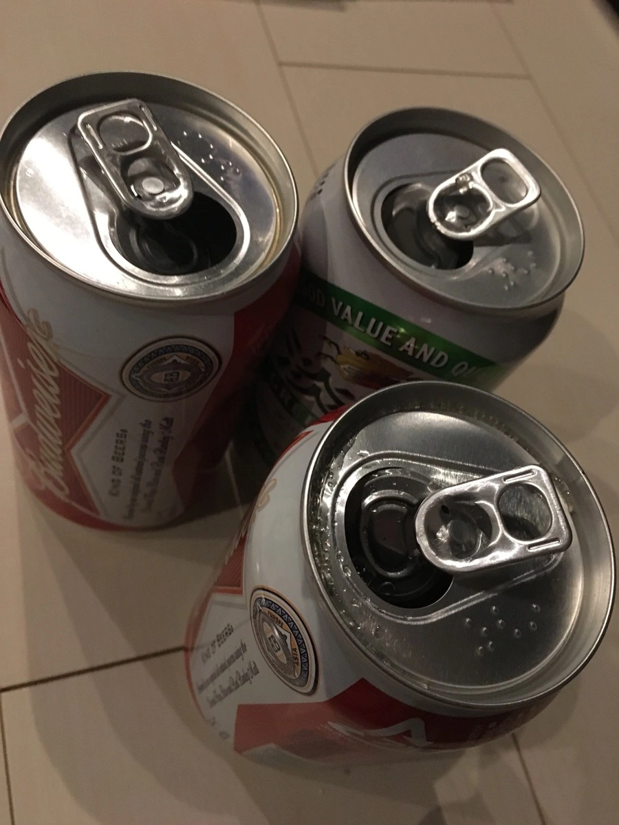 蓮見 リア