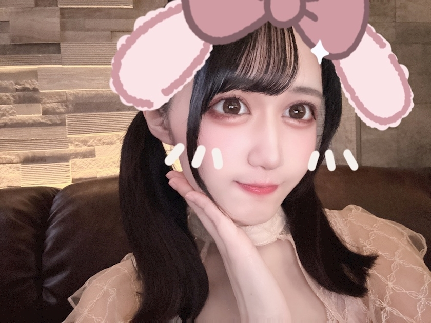 あんり