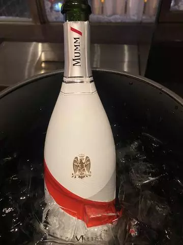 長瀬 純恋