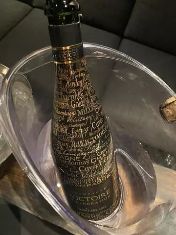 長瀬 純恋
