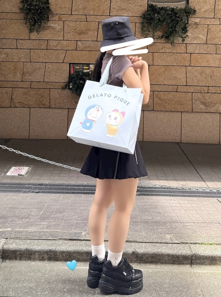 ゆの