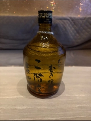 宝條 夏恋