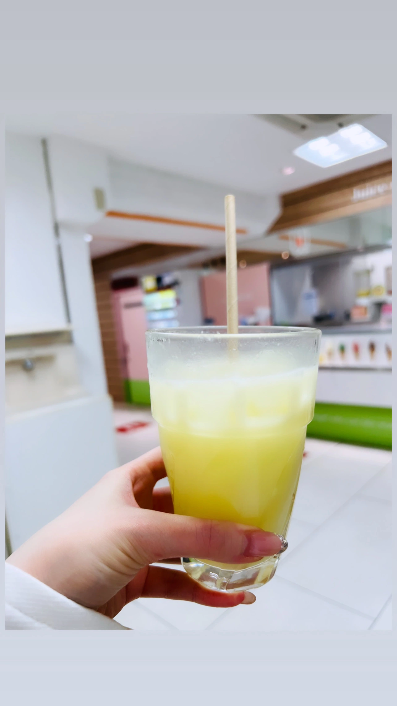 夢乃 サラ