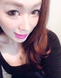 りえ