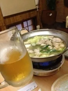 りん