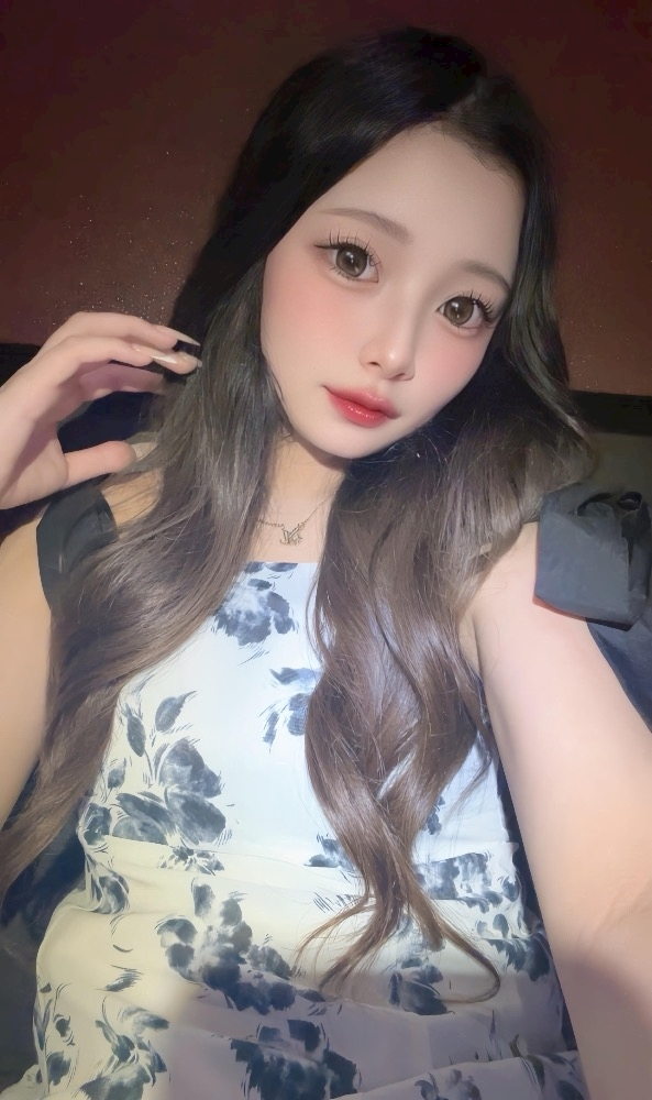 妃翠 まほ
