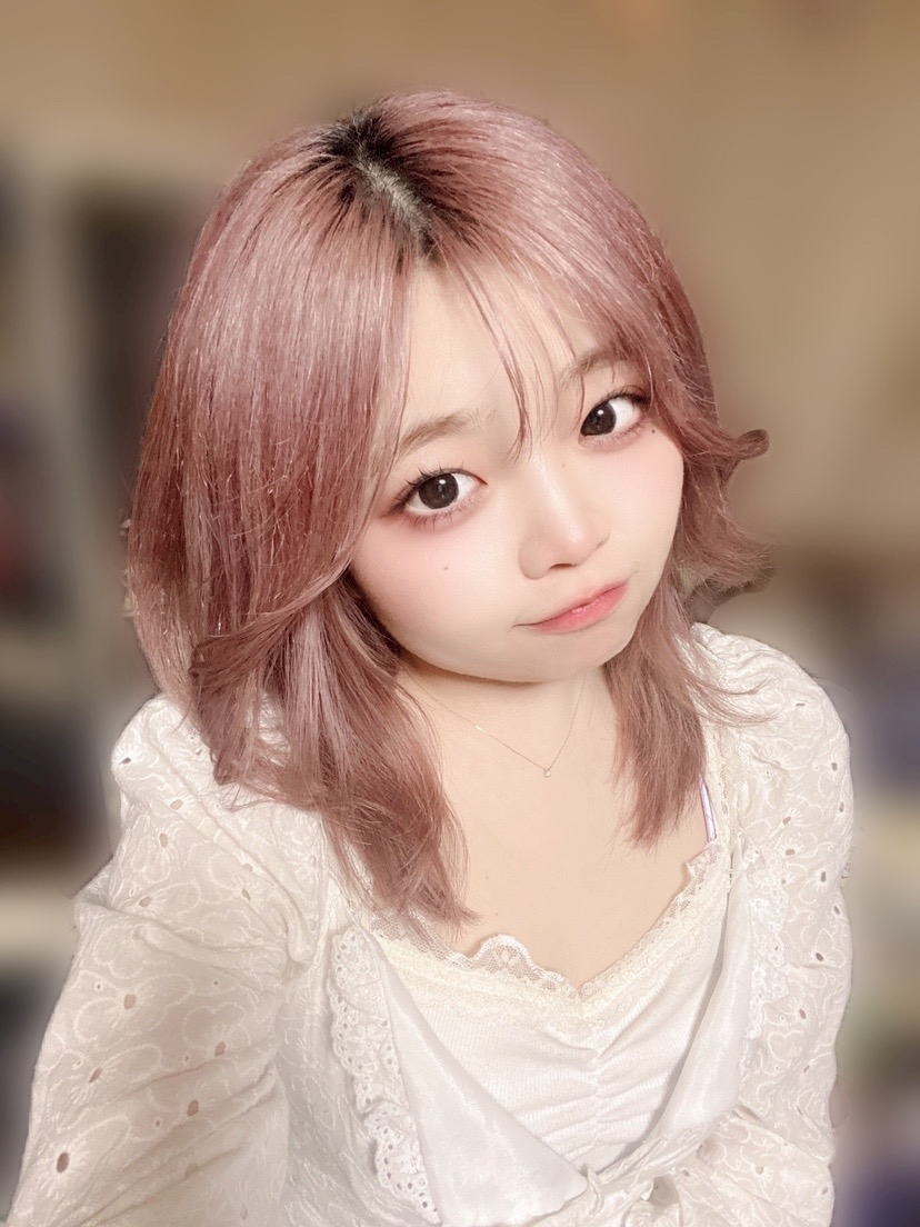 美吉 アユム