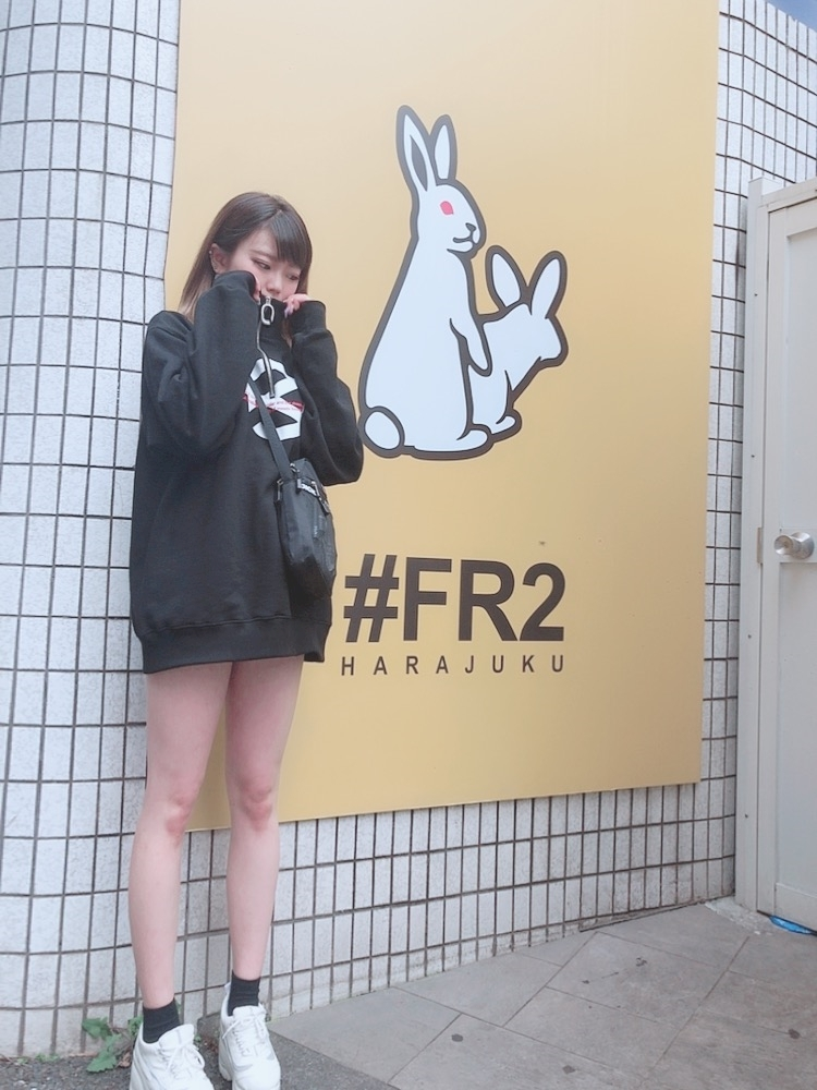 リョウカ