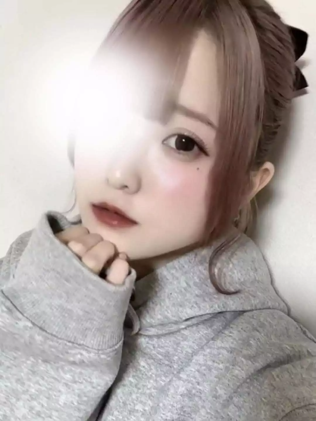 もか