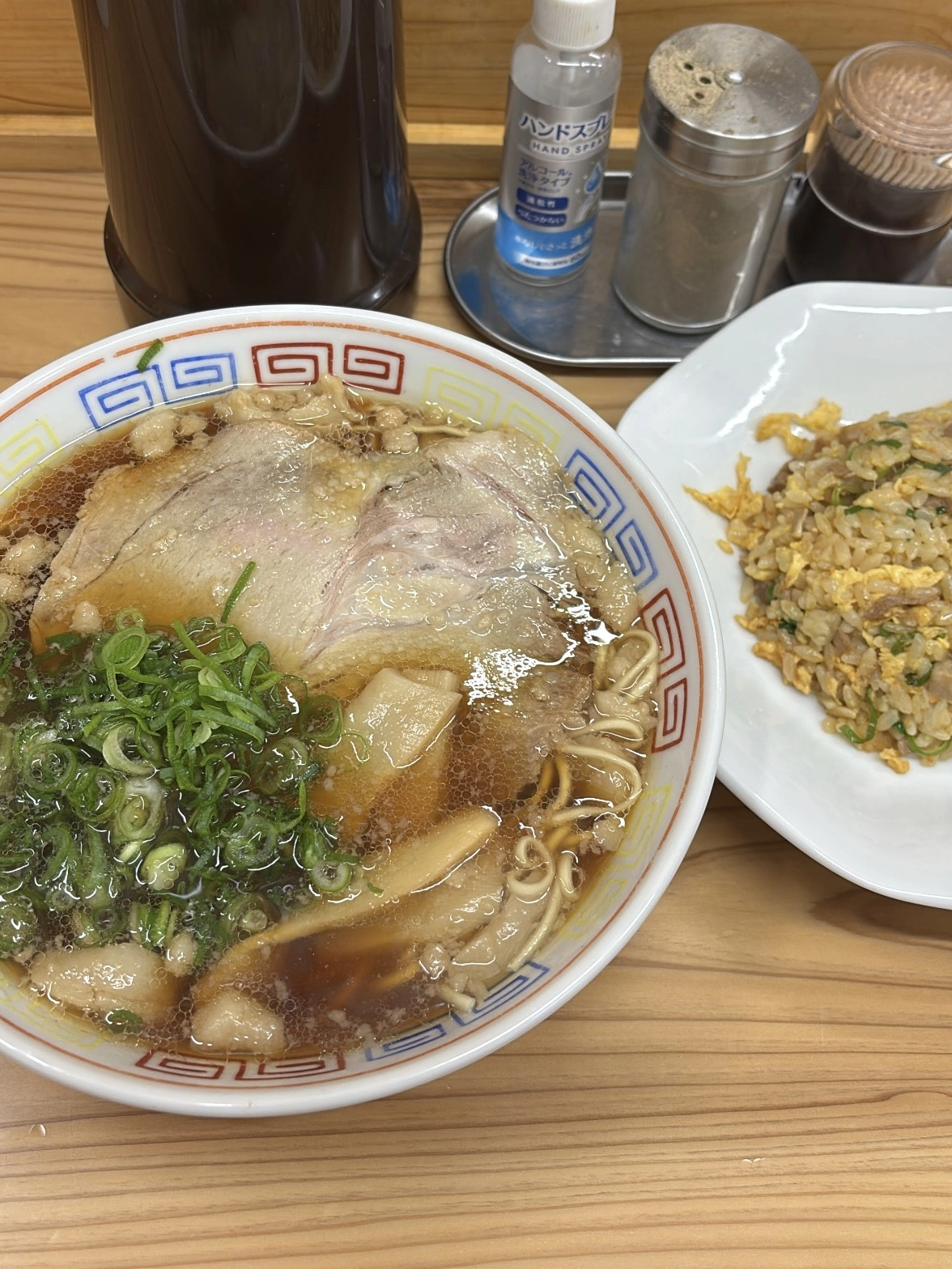 うるうる