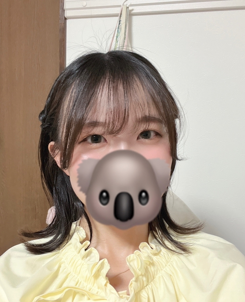 ななこ