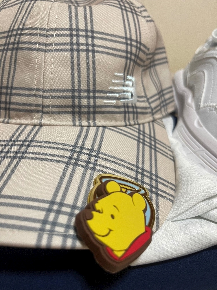 るい