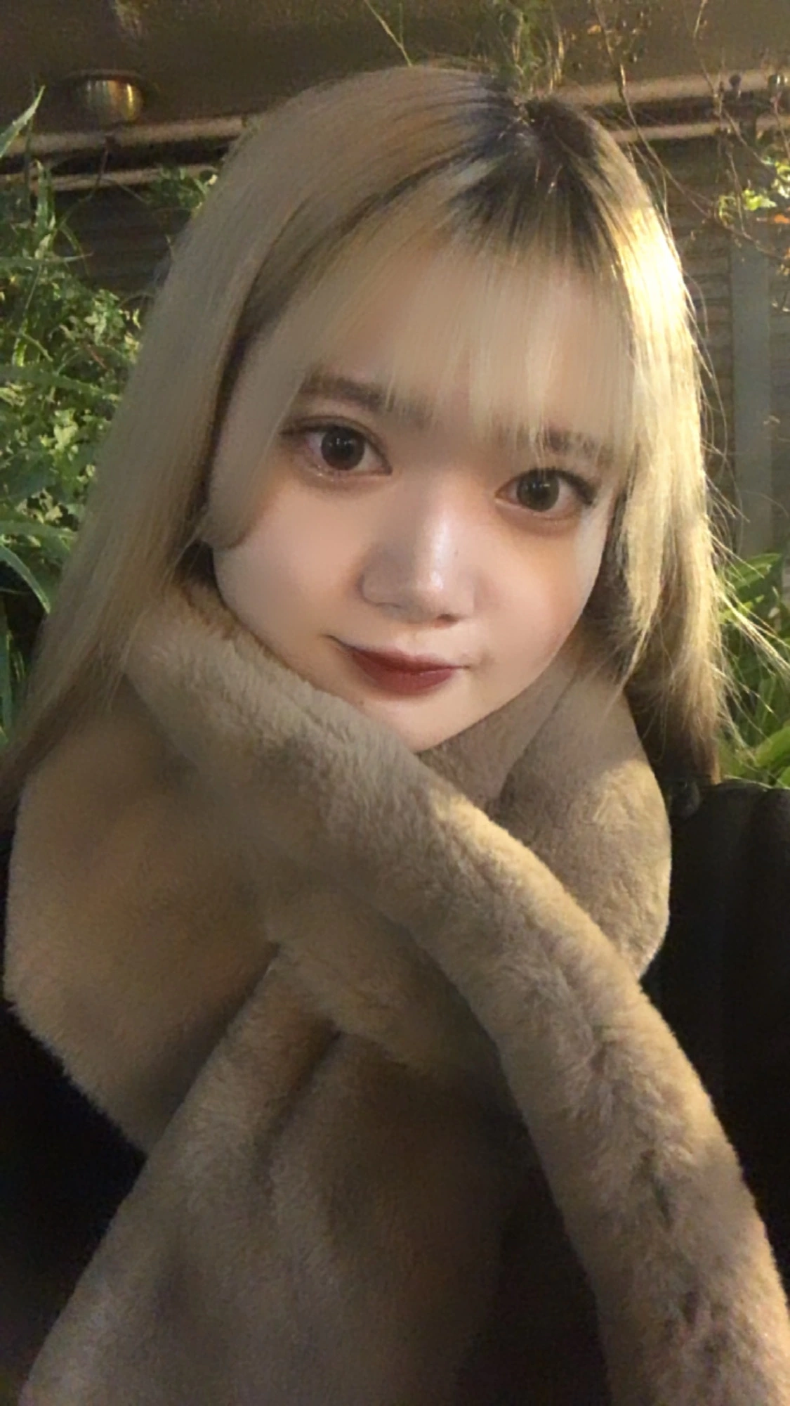 なぎさ