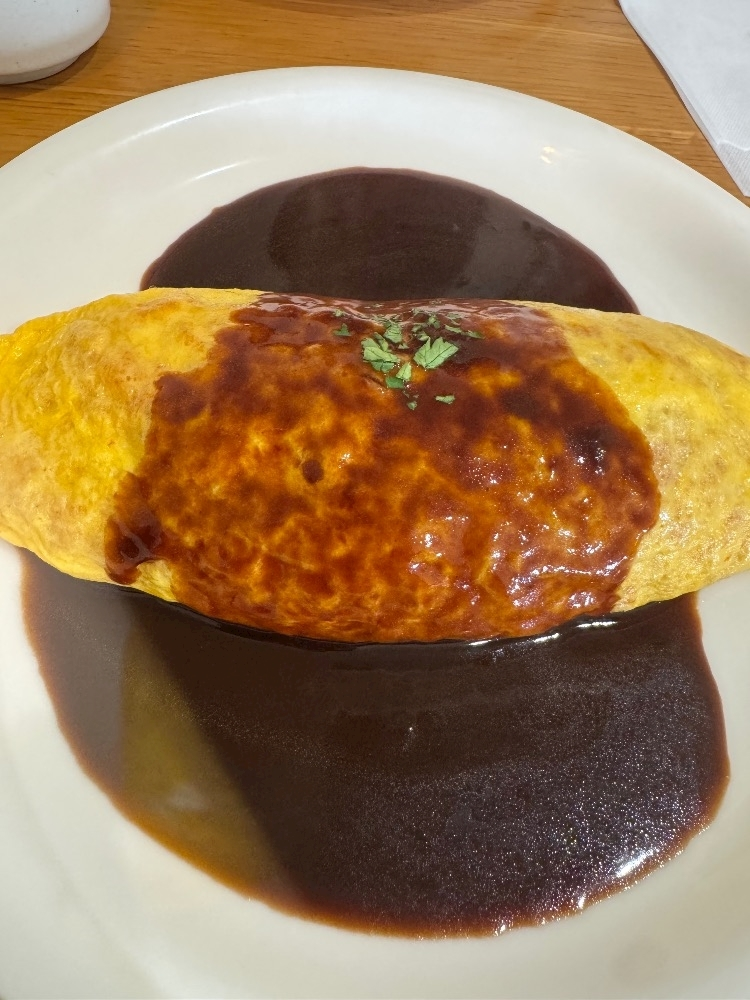 葉山 ゆうり