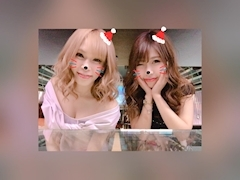 七海 結愛