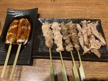 長瀬 純恋