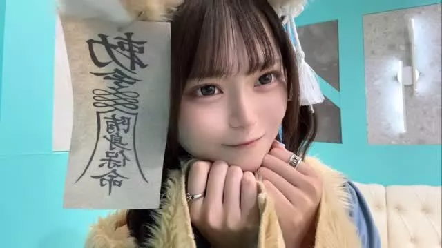 ゆき