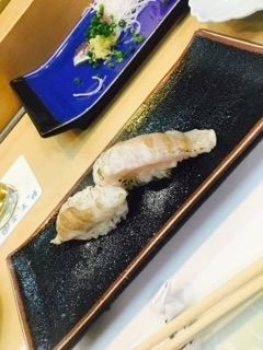りえ