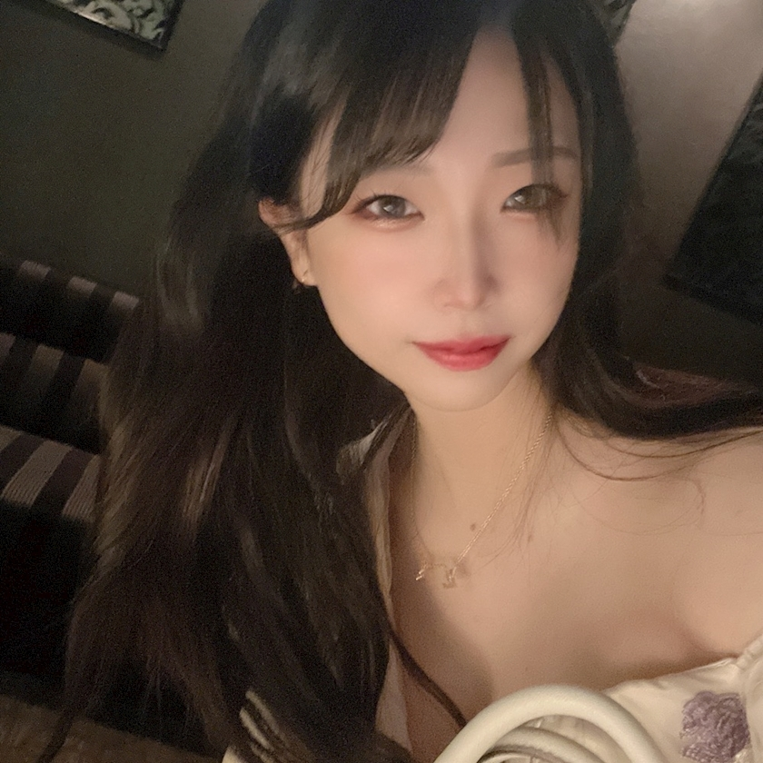 まなみ