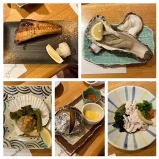 白咲 澪