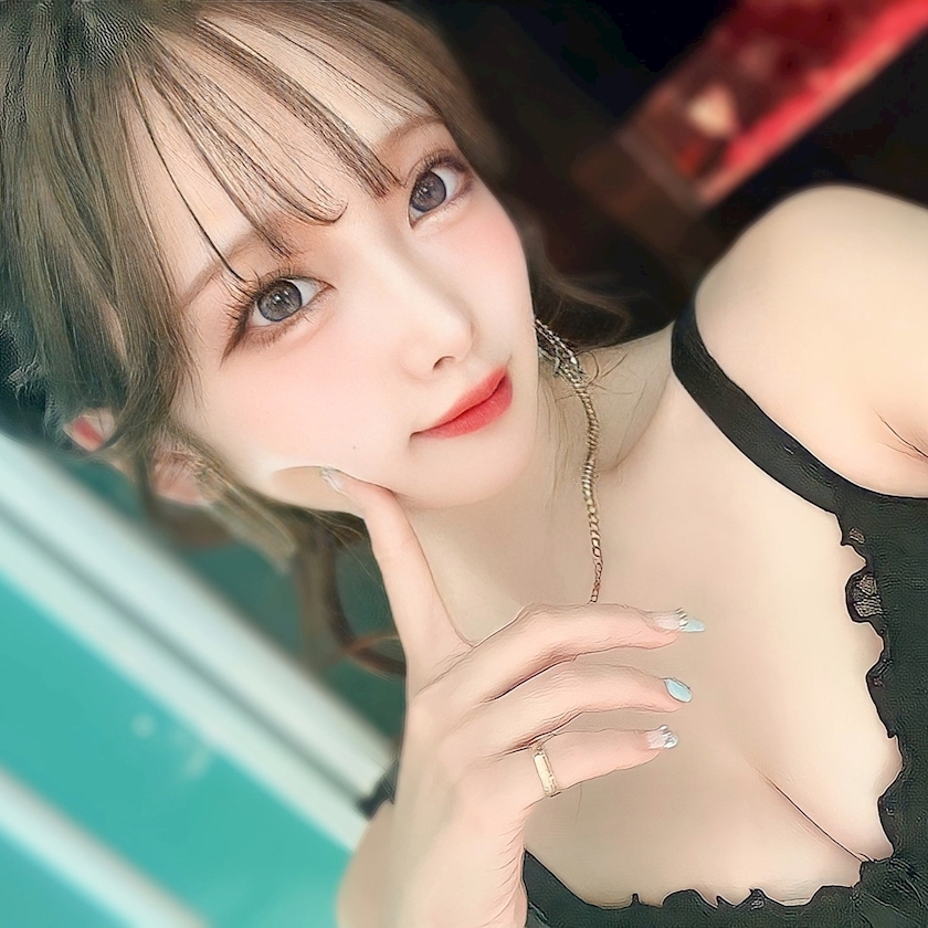 朝陽 凪