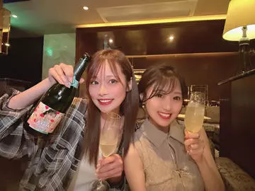 紫月 あやか