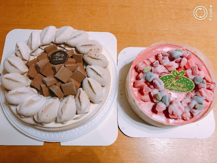 ティナ