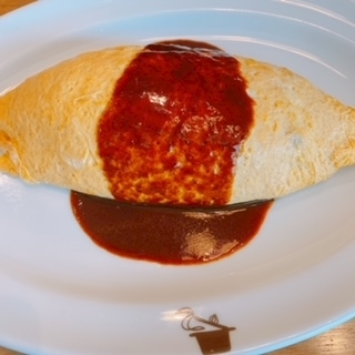 京 さゆみ