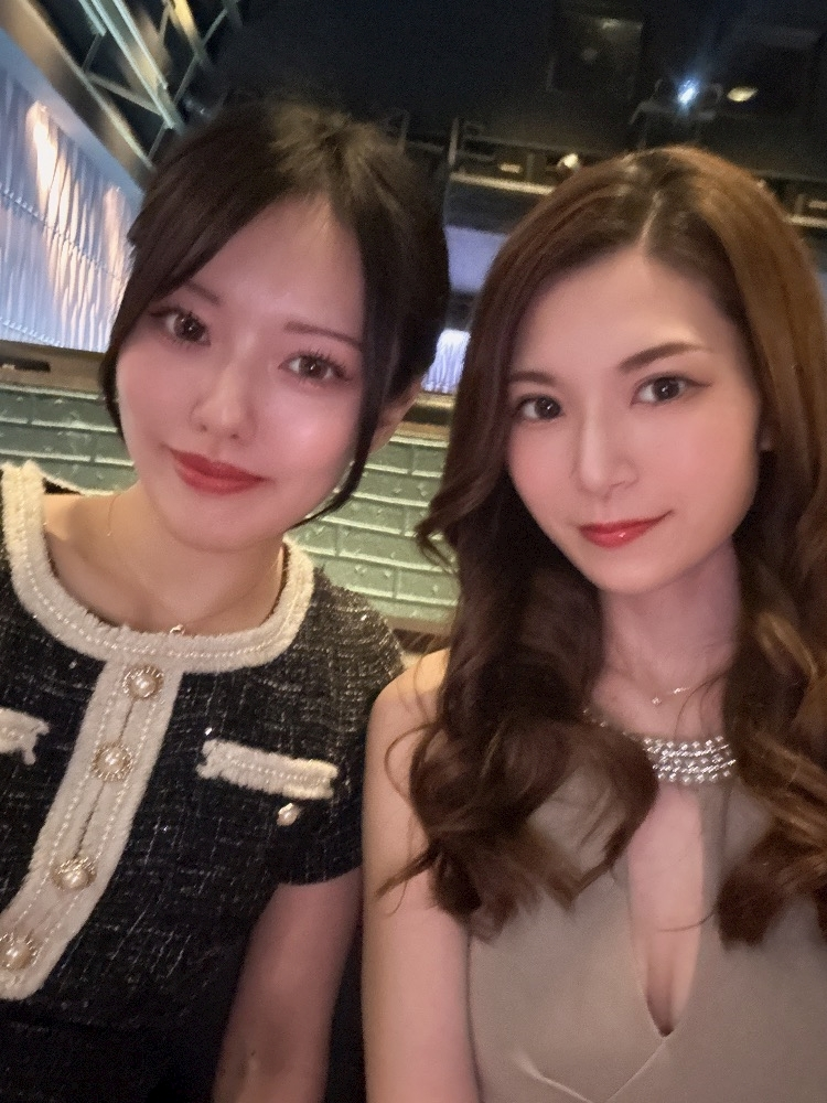 如月 さやか
