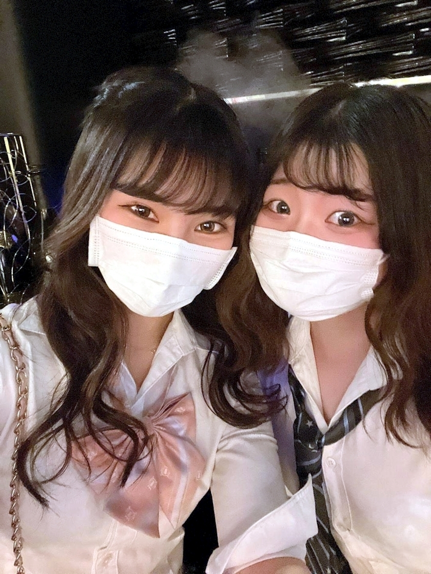 あき