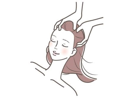 陽向 もみじ