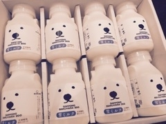 りえ