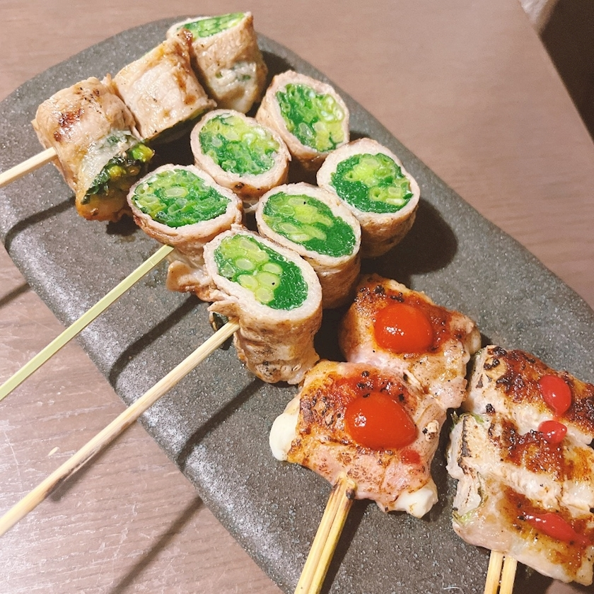 京 さゆみ