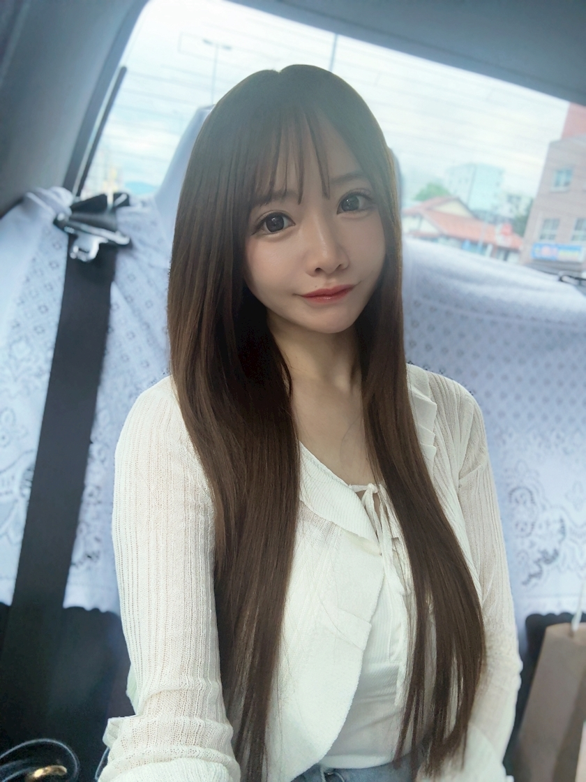 葉月 りほ