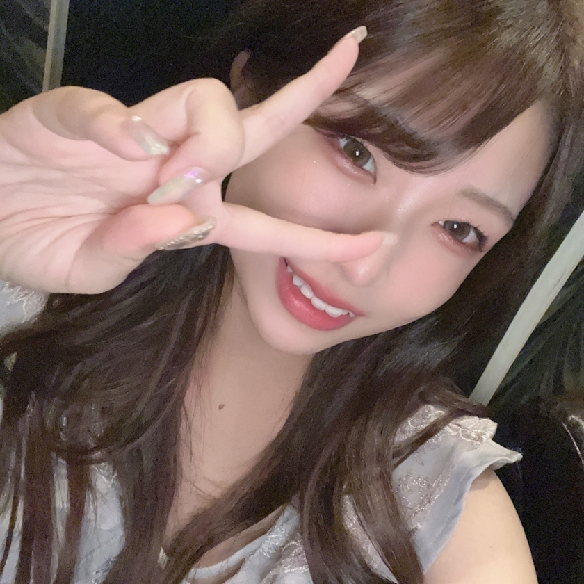 まなみ
