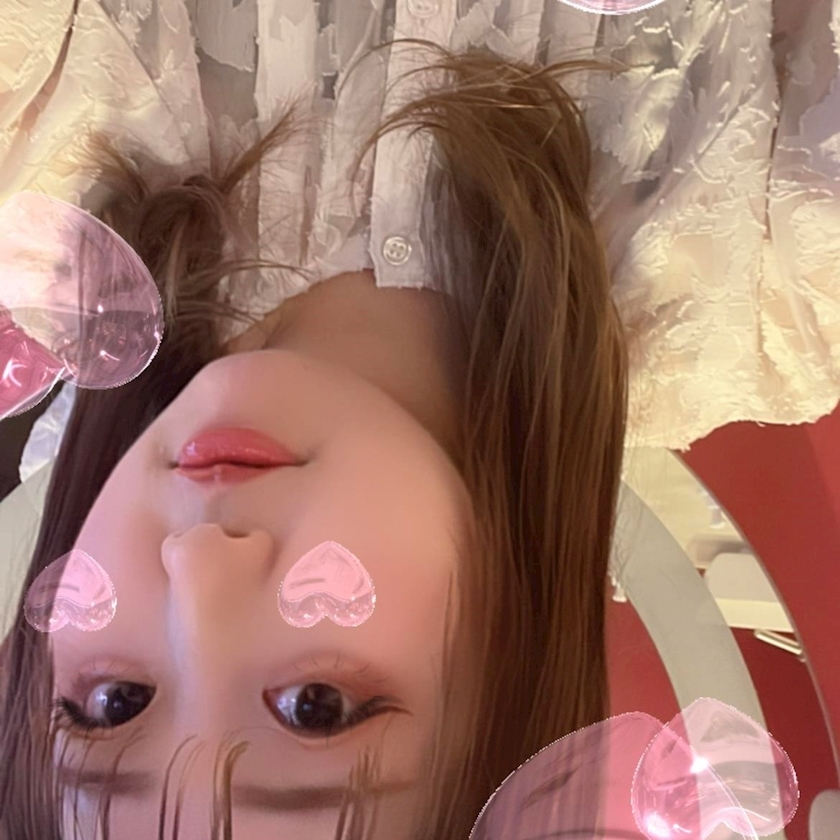 さくら