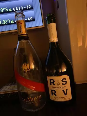白石 愛莉